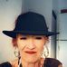 Donna Gomes - Facebook