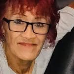 Donna Gomes - @madonna_dagoose - Instagram