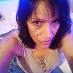 Donna Gomes - @gomesdonna57 - Instagram