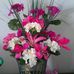 Donna Gomes - Facebook
