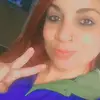 Donna Gomes - @g.bezerra_donna.125 - TikTok