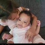 Donna Gomes - @dgomes63 - Instagram