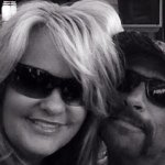 Donna Gomes - @momma_donna13 - Instagram