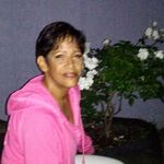 Donna Gomes - @donna.gomes.5891 - Instagram