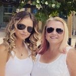 Donna Gomes - @donnalgomes - Instagram