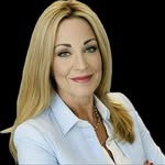 Donna Gomes - @donnaleegomes - Instagram