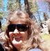 Donna Gomes - Facebook