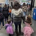 Donna Gomes - @donnagomes49 - Instagram