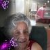 Donna Gomes - Facebook