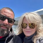 Donna Gomes - @momma_donnag - Instagram