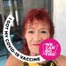 Donna Gomes - Facebook