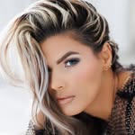 Donna Gomes - @teixeira15 - Instagram
