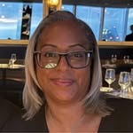 Donna Gomes - @dmg_law - Instagram