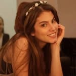 Donna Gomes - @donadoseuheart - Instagram
