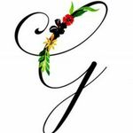 Donna Gomes - @donnagomes14 - Instagram