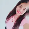Donna Gomes - @donna.gomes1 - TikTok