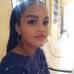 Donna Gomes - Facebook