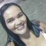 Donna Gomes - @don_nagomes - Instagram
