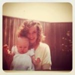 Donna Gomes - @boglegomes - Instagram