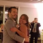 Donna Gomes - @donna.gomes.5815 - Instagram