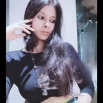 Donna Gomes - @donnag1008 - Instagram