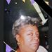 Donna Gomes - Facebook
