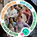 Donna Gomes - Facebook