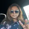 Donna Gomes - @dsbakeshoppe - TikTok