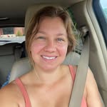 Donna Gomes Gomes - @donnagom26 - Instagram