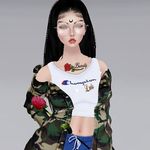 Donna.gomes - @donn.agomes - Instagram
