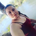 Fran Gomes - @_donna_gomes_ - Instagram