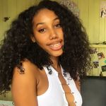 Ladonna Lashon Gomes - @donna_gomes_ - Instagram
