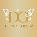 𝐿𝑜𝒿𝒶 𝒪𝓃𝓁𝒾𝓃𝑒 𝐹𝑒𝓂𝒾𝓃𝒾𝓃𝒶 - @donnagomesz - Instagram