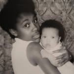 Donna Bradshaw - @donnagooner - Instagram
