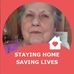 Donna Donna Good - Facebook