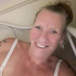 Donna - @donna_gooner - Instagram