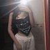Donna Goo - Facebook