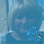 Donna Gooch - @donna.gooch - Instagram