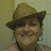 Donna Good - Facebook