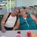 Donna Good - Facebook
