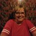 Donna Good - Facebook