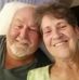 Donna Good - Facebook