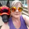 Donna Goode - @donnagoode - TikTok