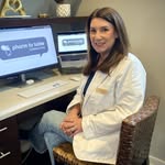 Donna Goodhart - @donna.goodhart.rph - Instagram