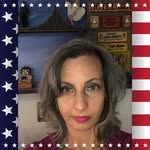 Donna Goodheart - @goodheartdonna - Instagram