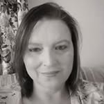 Donna Gooding - @donna_gooding - Instagram