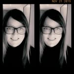 Donna Goodison - @donnagoodison - Instagram