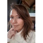 Donna Goodman - @donnagoodman.50 - Instagram