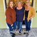 Donna Goodman - Facebook