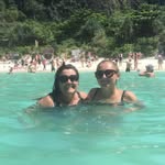 Donna Goodsell - @donna_goodsell - Instagram
